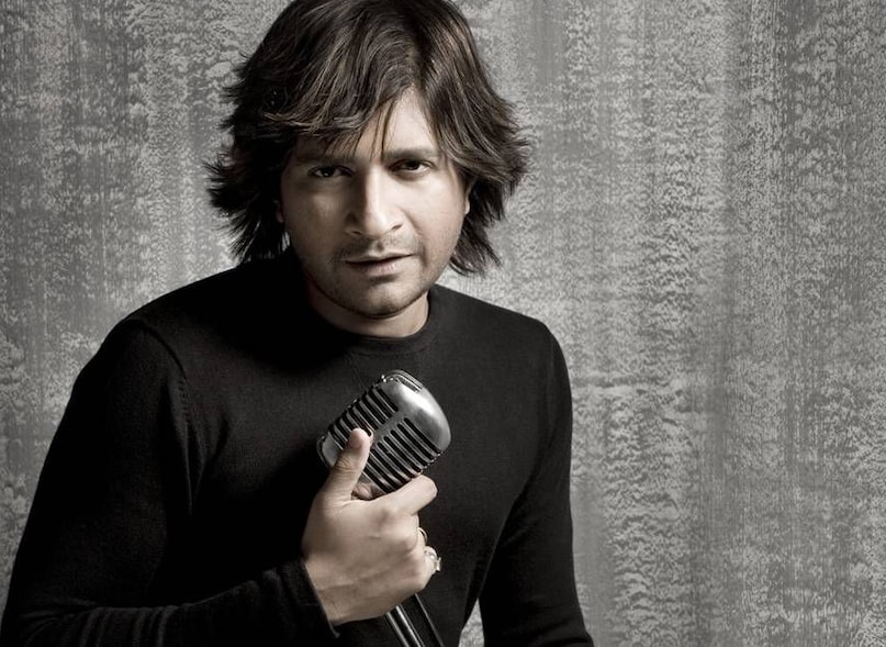 KK death anniversary, KK best songs list, Tadap Tadap Ke singer, Krishnakumar Kunnath career, Bollywood iconic playback singer, केके डेथ एनिवर्सरी, केके बेस्ट गाने, तड़प तड़प के गाना, केके करियर, बॉलीवुड प्लेबैक सिंगर 