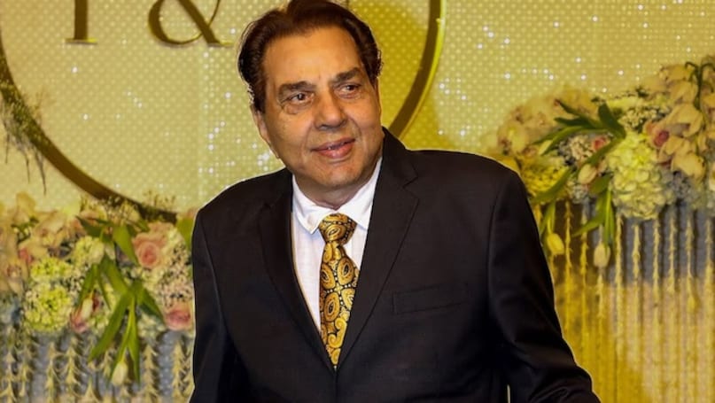 Dharmendram, Bobby Deol, Dharmendra looking for work at 89, Bobby Deol latest revelation, Dharmendra movies at old agem, Bobby deol Insterview, धर्मेंद्र, बॉबी देओल, धर्मेंद्र बॉबी देओल, धर्मेंद्र बॉलीवुड फिल्में, बॉबी देओल न्यूज Dharmendram, Bobby Deol, Dharmendra looking for work at 89, Bobby Deol latest revelation, Dharmendra movies at old agem, Bobby deol Insterview, धर्मेंद्र, बॉबी देओल, धर्मेंद्र बॉबी देओल, धर्मेंद्र बॉलीवुड फिल्में, बॉबी देओल न्यूज
