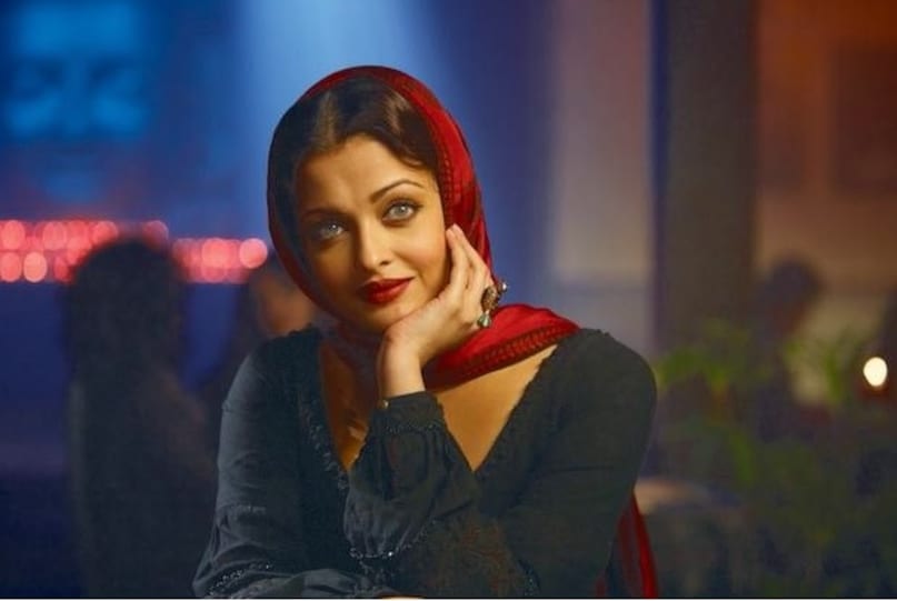 Guzaarish Movie Box Office Collection, Hrithik Roshan Guzaarish Budget, Best Underrated Bollywood Cult Classics, Bollywood Flop Movies With High IMDb Rating, Sanjay Leela Bhansali Guzaarish Awards, ऋतिक रोशन गुजारिश फिल्म, साल 2010 की फ्लॉप फिल्में, सबसे ज्यादा अवॉर्ड जीतने वाली हिंदी फिल्म, संजय लीला भंसाली की फिल्में, ऋतिक ऐश्वर्या राय की मूवी