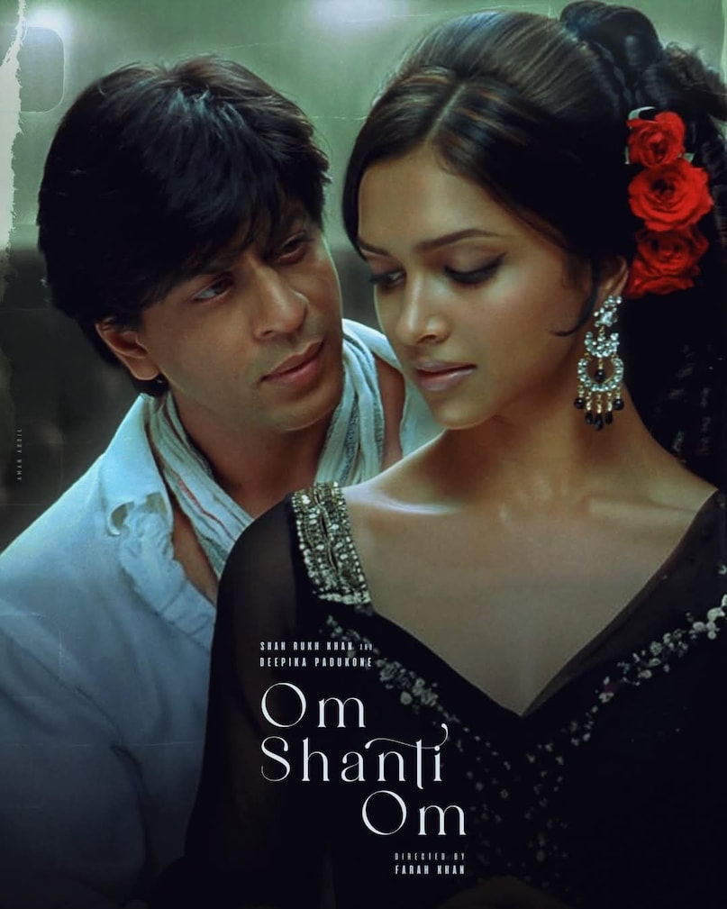 Shah Rukh Khan 2007 movies list, Chak De India total awards won, Om Shanti Om box office collection records, SRK Chak De India Om Shanti Om, Highest grossing Bollywood movie 2007, शाहरुख खान 2007 की फिल्में, चक दे इंडिया कुल अवॉर्ड्स रिकॉर्ड, ओम शांति ओम बॉक्स ऑफिस कलेक्शन, शाहरुख खान सुपरहिट फिल्में बजट कमाई, चक दे इंडिया और ओम शांति ओम बॉक्स ऑफिस Shah Rukh Khan 2007 movies list, Chak De India total awards won, Om Shanti Om box office collection records, SRK Chak De India Om Shanti Om, Highest grossing Bollywood movie 2007, शाहरुख खान 2007 की फिल्में, चक दे इंडिया कुल अवॉर्ड्स रिकॉर्ड, ओम शांति ओम बॉक्स ऑफिस कलेक्शन, शाहरुख खान सुपरहिट फिल्में बजट कमाई, चक दे इंडिया और ओम शांति ओम बॉक्स ऑफिस