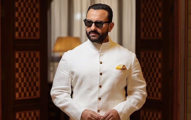 Saif Ali Khan, Omkara Langda Tyagi, Parineeta casting, Ek Hasina Thi role, Race movie role, Kartavya Netflix, सैफ अली खान, ओमकारा लंगड़ा त्यागी, एक हसीना थी मूवी, रेस फिल्म, सैफ अली खान कर्तव्य नेटफ्लिक्स 