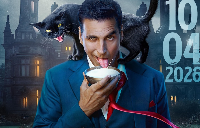 akshay kumar flop films, akshay kumar's bhooth bangla, akshay kumar movie with priyadarshan, bhooth bangla's box office collection, akshay kumar's last hit film, अक्षय कुमार फ्लॉप फिल्में, अक्षय कुमार प्रियदर्शन फिल्में, भूत बंगला बॉक्स ऑफिस कलेक्शन, अक्षय कुमार कमबैक फिल्म, अक्षय कुमार आखिरी हिट फिल्म, अक्षय कुमार न्यूज akshay kumar flop films, akshay kumar's bhooth bangla, akshay kumar movie with priyadarshan, bhooth bangla's box office collection, akshay kumar's last hit film, अक्षय कुमार फ्लॉप फिल्में, अक्षय कुमार प्रियदर्शन फिल्में, भूत बंगला बॉक्स ऑफिस कलेक्शन, अक्षय कुमार कमबैक फिल्म, अक्षय कुमार आखिरी हिट फिल्म, अक्षय कुमार न्यूज