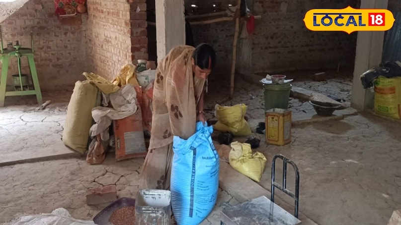 सक्सेस स्टोरी