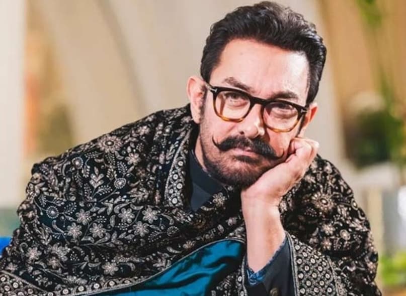 Aamir Khan films, Aamir Khan father, Tahir Hussain, Awwal Number film, Tum Mere Ho movie, आमिर खान, आमि खान फिल्में, आमिर खान पिता, ताहिर हुसैन, अव्वल नंबर फिल्म, तुम मेरे हो मूवी