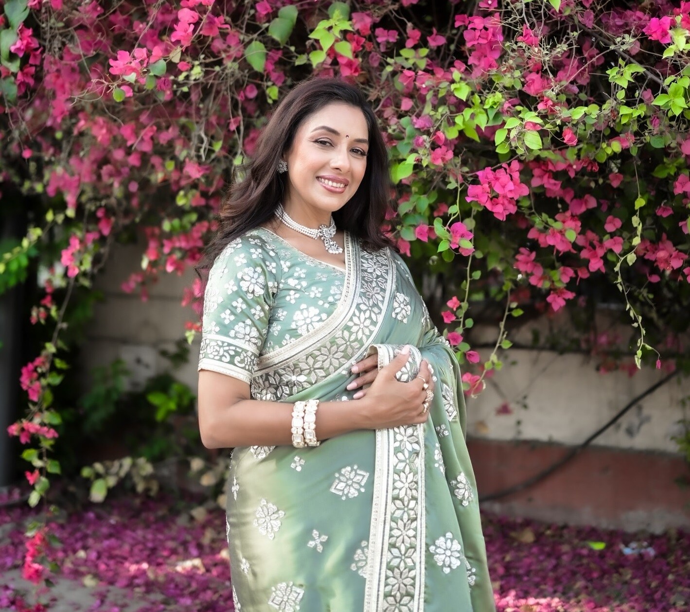 Rupali Ganguly casting couch experience, Why Rupali Ganguly left Bollywood films, Anupamaa star Rupali Ganguly news, Rupali Ganguly interview on film industry, From Bollywood failure to television queen, Rupali Ganguly casting couch revealed, Why Rupali Ganguly left films, Anupama fame Rupali Ganguly interview, TV actress Rupali Ganguly Bollywood journey, Anupama serial actress story Rupali Ganguly casting couch experience, Why Rupali Ganguly left Bollywood films, Anupamaa star Rupali Ganguly news, Rupali Ganguly interview on film industry, From Bollywood failure to television queen, Rupali Ganguly casting couch revealed, Why Rupali Ganguly left films, Anupama fame Rupali Ganguly interview, TV actress Rupali Ganguly Bollywood journey, Anupama serial actress story