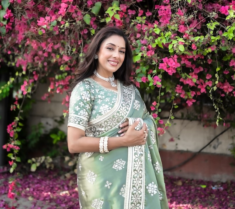 Rupali Ganguly casting couch experience, Why Rupali Ganguly left Bollywood films, Anupamaa star Rupali Ganguly news, Rupali Ganguly interview on film industry, From Bollywood failure to television queen, Rupali Ganguly casting couch revealed, Why Rupali Ganguly left films, Anupama fame Rupali Ganguly interview, TV actress Rupali Ganguly Bollywood journey, Anupama serial actress story