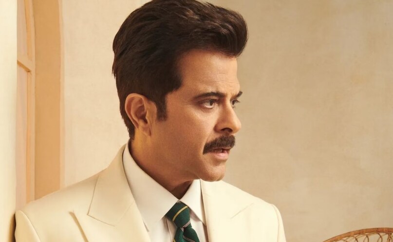 Anil Kapoor, Rajesh Khanna, Anil Kapoor Rajesh Khanna, Rajesh Khanna Flop Films, Anil Kapoor Father, Surinder Kapoor Son Anil Kapoor, अनिल कपूर, राजेश खन्ना, अनिल कपूर राजेश खन्ना, सुरिंदर कपूर अनिल कपूर, अनिल कपूर न्यूज