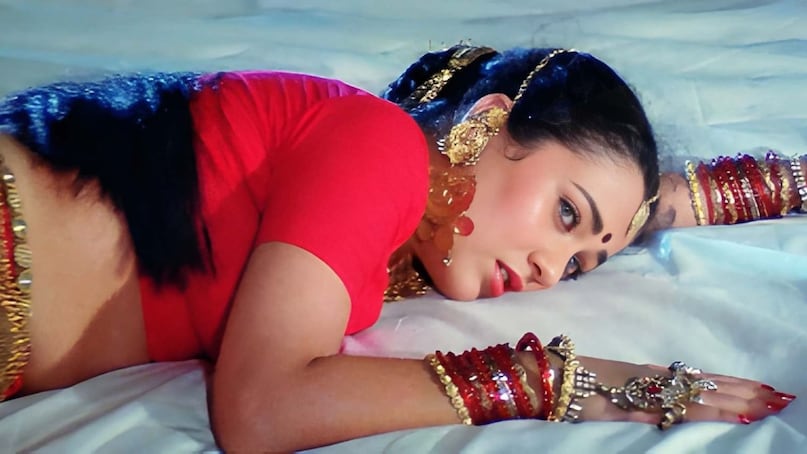 Mandakini Ram Teri Ganga Maili Waterfall Scene, Actress Mandakini Controversy Dawood Ibrahim, Mandakini Husband Dr Kagyur T Rinpoche Thakur, What Mandakini Doing Now Mumbai, Yasmeen Joseph Bollywood Journey, एक्ट्रेस मंदाकिनी की कहानी, राम तेरी गंगा मैली फिल्म, राम तेरी गंगा मैली मंदाकिनी बोल्ड सीन, मंदाकिनी और दाऊद इब्राहिम विवाद, मंदाकिनी के पति कौन हैं, मंदाकिनी बॉलीवुड करियर Mandakini Ram Teri Ganga Maili Waterfall Scene, Actress Mandakini Controversy Dawood Ibrahim, Mandakini Husband Dr Kagyur T Rinpoche Thakur, What Mandakini Doing Now Mumbai, Yasmeen Joseph Bollywood Journey, एक्ट्रेस मंदाकिनी की कहानी, राम तेरी गंगा मैली फिल्म, राम तेरी गंगा मैली मंदाकिनी बोल्ड सीन, मंदाकिनी और दाऊद इब्राहिम विवाद, मंदाकिनी के पति कौन हैं, मंदाकिनी बॉलीवुड करियर