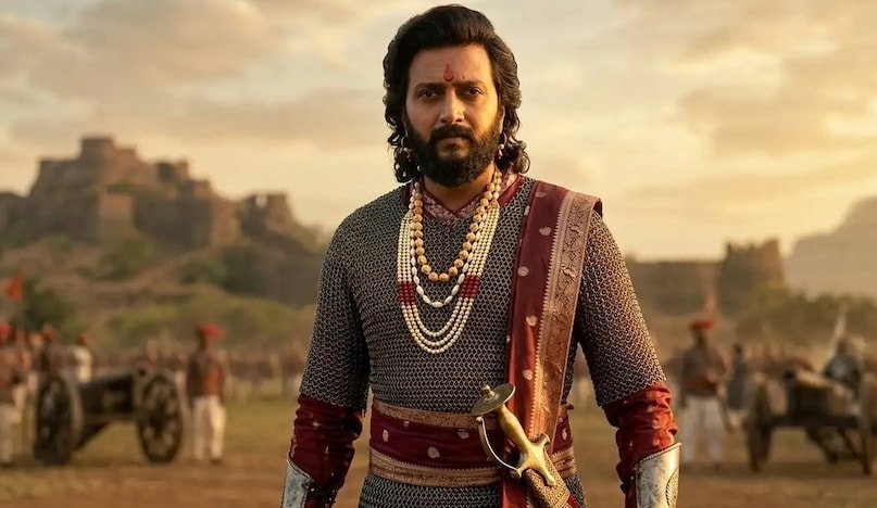 raja shivaji movie box office collection, raja shivaji box office collection day 11, riteish deshmukh raja shivaji box office, raja shivaji box office collection india, raja shivaji worldwide box office collection, राजा शिवाजी बॉक्स ऑफिस, राजा शिवाजी बॉक्स ऑफिस कलेक्शन, राजा शिवाजी बॉक्स ऑफिस कलेक्शन डे 11, राजा शिवाजी बॉक्स ऑफिस कलेक्शन इंडिया, रितेश देशमुख राजा शिवाजी बॉक्स ऑफिस