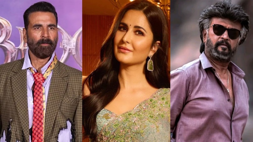 Bollywood actors who changed their names for stardom, Akshay Kumar Rajinikanth real names before movies, Why Katrina Kaif changed her surname, Indian celebrities real names list, Bollywood actors screen names vs real names, बॉलीवुड सितारों के असली नाम, रजनीकांत का असली नाम क्या है, अक्षय कुमार ने क्यों बदला नाम, कैटरीना कैफ का असली सरनेम, फिल्मों के लिए नाम बदलने वाले स्टार्स