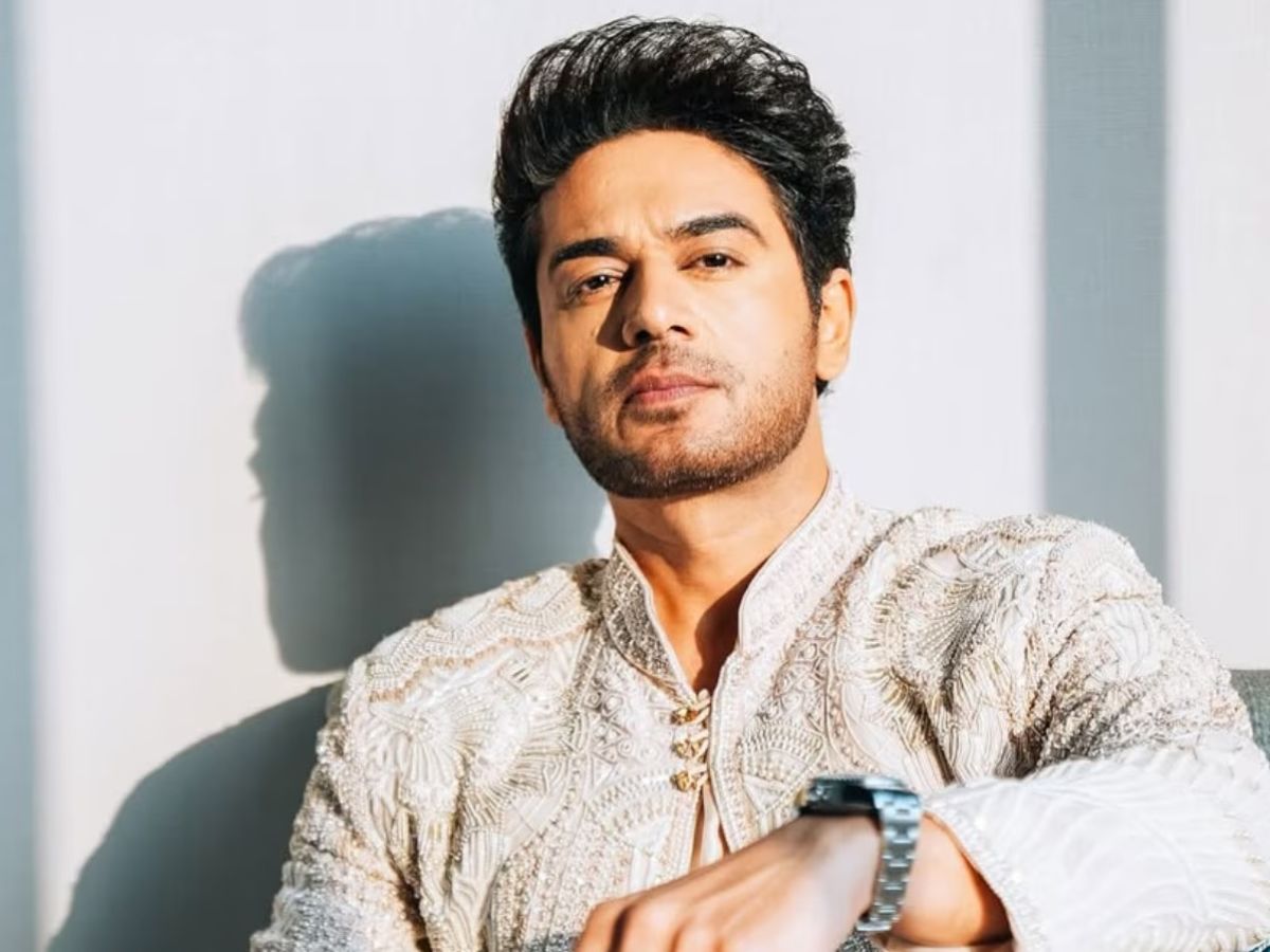 New innings of 'Bigg Boss' winner Gaurav Khanna, will create a stir in 'Khatron Ke Khiladi 15'