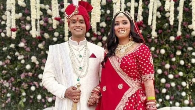 CBI जांच में बड़े खुलासे! SI कार में लेकर घूमता रहा फांसी का फंदा, 6 महीने से ट्विशा को नहीं मिली थी सैलरी, और...