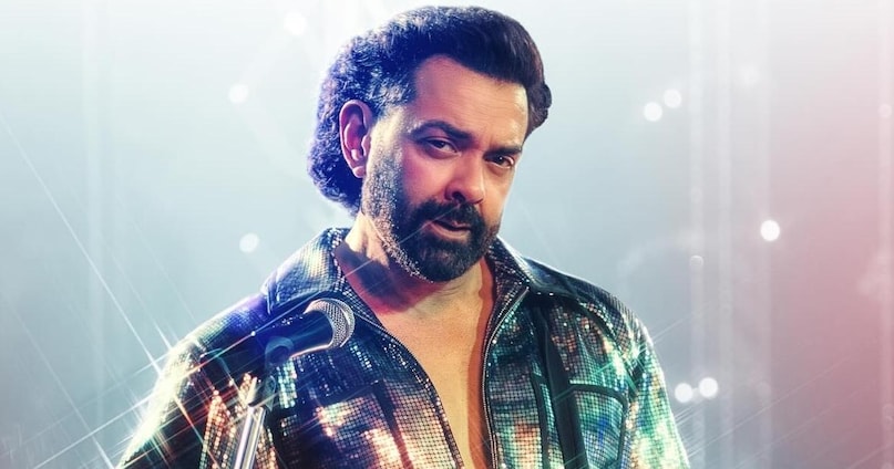 Dharmendram, Bobby Deol, Dharmendra looking for work at 89, Bobby Deol latest revelation, Dharmendra movies at old agem, Bobby deol Insterview, धर्मेंद्र, बॉबी देओल, धर्मेंद्र बॉबी देओल, धर्मेंद्र बॉलीवुड फिल्में, बॉबी देओल न्यूज Dharmendram, Bobby Deol, Dharmendra looking for work at 89, Bobby Deol latest revelation, Dharmendra movies at old agem, Bobby deol Insterview, धर्मेंद्र, बॉबी देओल, धर्मेंद्र बॉबी देओल, धर्मेंद्र बॉलीवुड फिल्में, बॉबी देओल न्यूज