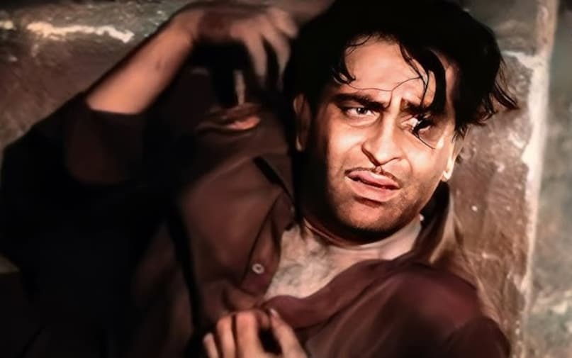 raj kapoor, nargis, raj kapoor nargis love story, raj kapoor nargis breakup, sunil dutt nargis love story, राज कपूर, राज कपूर नरगिस लव स्टोरी, राज कपूर नरगिस ब्रेकअप, सुनील दत्त नरगिस लव स्टोरी, राज कपूर नरगिस
