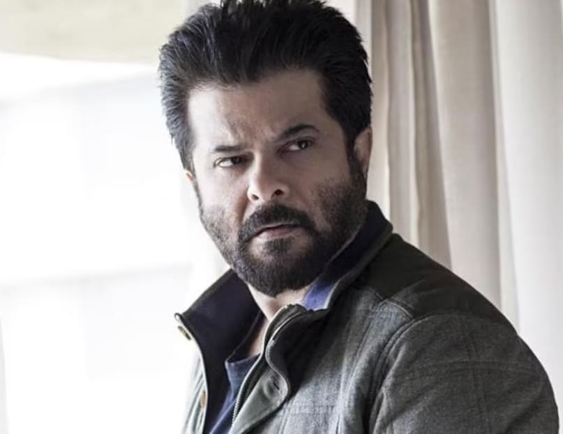 Anil Kapoor, Rajesh Khanna, Anil Kapoor Rajesh Khanna, Rajesh Khanna Flop Films, Anil Kapoor Father, Surinder Kapoor Son Anil Kapoor, अनिल कपूर, राजेश खन्ना, अनिल कपूर राजेश खन्ना, सुरिंदर कपूर अनिल कपूर, अनिल कपूर न्यूज