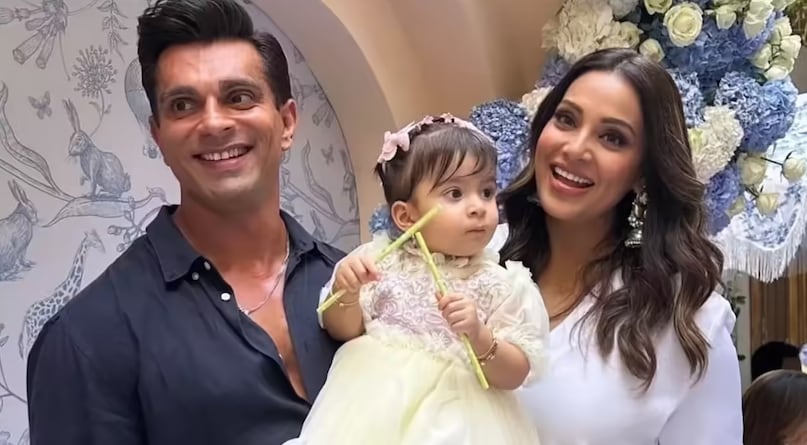 Bollywood Star Kids Spiritual Names, Vamika and Rudralok Meaning, Celebrity Baby Names Inspired by God, Anushka Sharma Daughter Vamika, Sonam Kapoor Son Rudralokh Name, सितारों के बच्चों के आध्यात्मिक नाम, अनुष्का शर्मा की बेटी वामिका, सोनम कपूर का बेटा रुद्रलोक, देवी-देवताओं पर आधारित बच्चों के नाम, बॉलीवुड स्टार किड्स नेम लिस्ट
