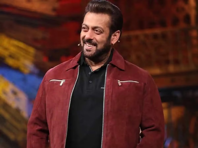 Salman Khan, Salman Khan Salim Khan, Salman Khan Rolex watch, Salman Khan father gift, Salman Khan watch collection, Salman Khan Galaxy Apartments, सलमान खान, सलीम खान रोलेक्स घड़ी, सलमान खान सलीम खान, सलमान खान गैलेक्सी अपार्टमेंट