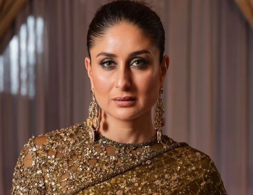 kareena kapoor, shah rukh khan, kal ho naa ho movie, kareena kapoor fees issue, kaeena kapoor preity zinta, करीना कपूर, प्रीति जिंटा, कल हो ना ना मूवी, करीना कपूर प्रीति जिंटा, प्रीति जिंटा कल हो ना हो मूवी
