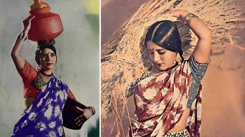 Indias First Colour Movie, Kisan Kanya 1937 Film, History of Indian Cinema, First Indian Color Feature Film, Ardeshir Irani Kisan Kanya, भारत की पहली रंगीन फिल्म, किसान कन्या 1937, भारतीय सिनेमा का इतिहास, देश की पहली कलर मूवी, बॉलीवुड की पहली रंगीन फिल्म Indias First Colour Movie, Kisan Kanya 1937 Film, History of Indian Cinema, First Indian Color Feature Film, Ardeshir Irani Kisan Kanya, भारत की पहली रंगीन फिल्म, किसान कन्या 1937, भारतीय सिनेमा का इतिहास, देश की पहली कलर मूवी, बॉलीवुड की पहली रंगीन फिल्म