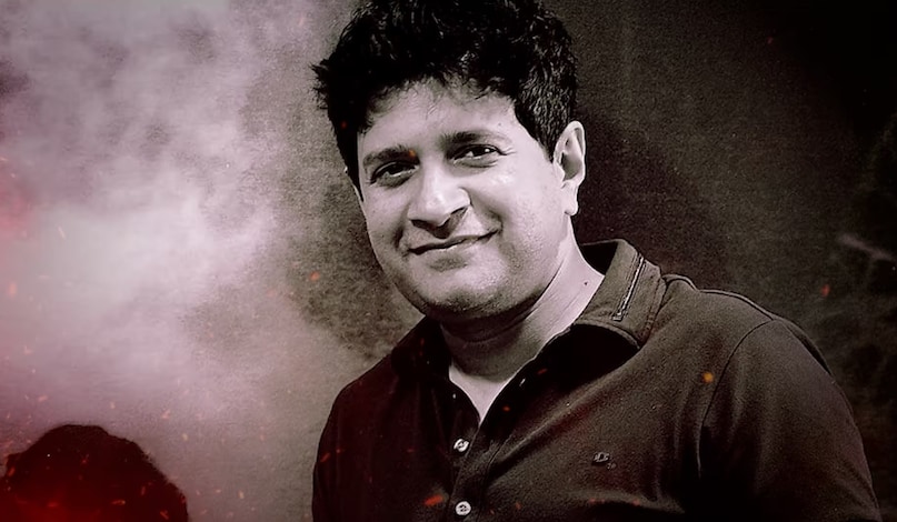 KK death anniversary, KK best songs list, Tadap Tadap Ke singer, Krishnakumar Kunnath career, Bollywood iconic playback singer, केके डेथ एनिवर्सरी, केके बेस्ट गाने, तड़प तड़प के गाना, केके करियर, बॉलीवुड प्लेबैक सिंगर 