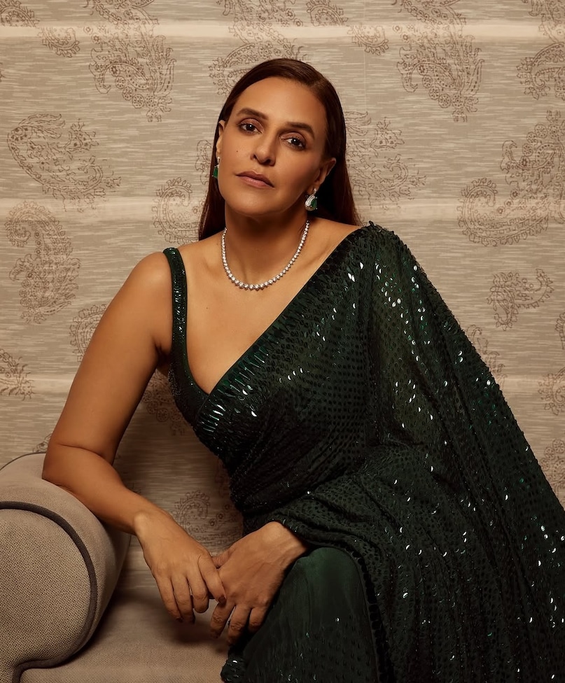Neha Dhupia, Neha Dhupia Smile Comment, Neha Dhupia Casting Director, Neha Dhupia Miss India Winning Photos, Neha Dhupia Body Shaming Stories, Neha Dhupia Latest Interview Update, नेहा धूपिया का चौंकाने वाला खुलासा, नेहा धूपिया कास्टिंग डायरेक्टर का कमेंट, नेहा धूपिया इंटरव्यू वीडियो, बॉलीवुड में बॉडी शेमिंग के किस्से, नेहा धूपिया लेटेस्ट न्यूज 