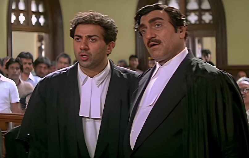 Sunny Deol Damini Movie Dialogues, Damini National Award Winner, Meenakshi Seshadri Performance in Damini, Sunny Deol Best Supporting Actor Award, 90s Iconic Bollywood Courtroom Dramas, सनी देओल की फिल्म दामिनी, दामिनी फिल्म डायलॉग्स, मीनाक्षी शेषाद्रि के यादगार रोल, दामिनी फिल्म का बॉक्स ऑफिस कलेक्शन, राजकुमार संतोषी की सुपरहिट फिल्में Sunny Deol Damini Movie Dialogues, Damini National Award Winner, Meenakshi Seshadri Performance in Damini, Sunny Deol Best Supporting Actor Award, 90s Iconic Bollywood Courtroom Dramas, सनी देओल की फिल्म दामिनी, दामिनी फिल्म डायलॉग्स, मीनाक्षी शेषाद्रि के यादगार रोल, दामिनी फिल्म का बॉक्स ऑफिस कलेक्शन, राजकुमार संतोषी की सुपरहिट फिल्में