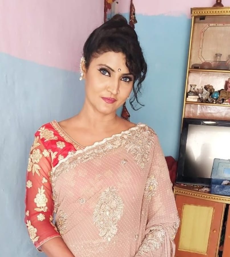 Mamta Kulkarni Divya Bharti arrogant, Dancer Rubina Khan Bollywood secrets, Background dancers short clothes double payment, Sanjay Dutt Mithun Chakraborty friendly nature, 90s Bollywood actresses attitude on set, ममता कुलकर्णी दिव्या भारती, बैकग्राउंड डांसर रुबीना खान का खुलासा, बॉलीवुड डांसर छोटे कपड़े डबल फीस, संजय दत्त मिथुन चक्रवर्ती, 90 के दशक के बॉलीवुड स्टार्स का बर्ताव Mamta Kulkarni Divya Bharti arrogant, Dancer Rubina Khan Bollywood secrets, Background dancers short clothes double payment, Sanjay Dutt Mithun Chakraborty friendly nature, 90s Bollywood actresses attitude on set, ममता कुलकर्णी दिव्या भारती, बैकग्राउंड डांसर रुबीना खान का खुलासा, बॉलीवुड डांसर छोटे कपड़े डबल फीस, संजय दत्त मिथुन चक्रवर्ती, 90 के दशक के बॉलीवुड स्टार्स का बर्ताव