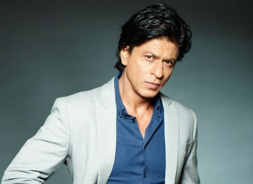 Shah Rukh Khan 2007 movies list, Chak De India total awards won, Om Shanti Om box office collection records, SRK Chak De India Om Shanti Om, Highest grossing Bollywood movie 2007, शाहरुख खान 2007 की फिल्में, चक दे इंडिया कुल अवॉर्ड्स रिकॉर्ड, ओम शांति ओम बॉक्स ऑफिस कलेक्शन, शाहरुख खान सुपरहिट फिल्में बजट कमाई, चक दे इंडिया और ओम शांति ओम बॉक्स ऑफिस Shah Rukh Khan 2007 movies list, Chak De India total awards won, Om Shanti Om box office collection records, SRK Chak De India Om Shanti Om, Highest grossing Bollywood movie 2007, शाहरुख खान 2007 की फिल्में, चक दे इंडिया कुल अवॉर्ड्स रिकॉर्ड, ओम शांति ओम बॉक्स ऑफिस कलेक्शन, शाहरुख खान सुपरहिट फिल्में बजट कमाई, चक दे इंडिया और ओम शांति ओम बॉक्स ऑफिस