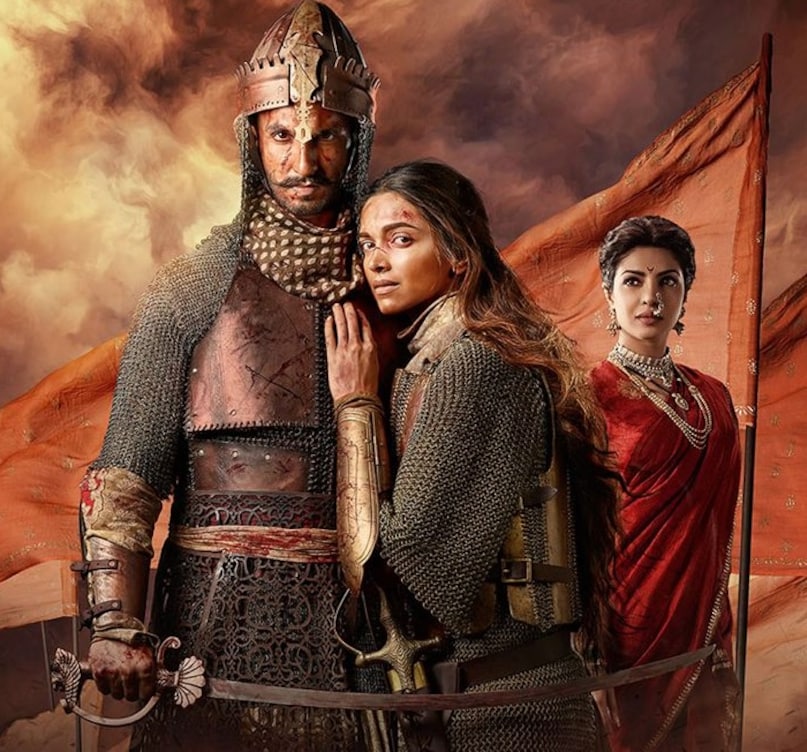 Longest delayed Bollywood movies, Movies that took years to make, Pakeezah movie making timeline, Mughal E Azam production delay, Bollywood history tragic facts, सबसे लेट रिलीज फिल्में, मीना कुमारी पाकीजा, बॉलीवुड की विवादित फिल्में, मुगल ए आजम मेकिंग टाइम, बॉलीवुड और साउथ सिनेमा की मूवीज Longest delayed Bollywood movies, Movies that took years to make, Pakeezah movie making timeline, Mughal E Azam production delay, Bollywood history tragic facts, सबसे लेट रिलीज फिल्में, मीना कुमारी पाकीजा, बॉलीवुड की विवादित फिल्में, मुगल ए आजम मेकिंग टाइम, बॉलीवुड और साउथ सिनेमा की मूवीज