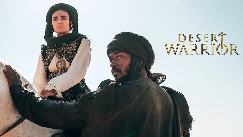Desert Warrior Box Office Bomb, Biggest Box Office Failure History, Anthony Mackie Desert Warrior Budget, Highest Loss for Feature Film, Desert Warrior Collection vs Budget, सबसे बड़ी फ्लॉप फिल्म, डेजर्ट वॉरियर बॉक्स ऑफिस, सिनेमाई इतिहास का सबसे बड़ा घाटा, 1400 करोड़ की फिल्म फ्लॉप, एंथनी मैकी डेजर्ट वॉरियर