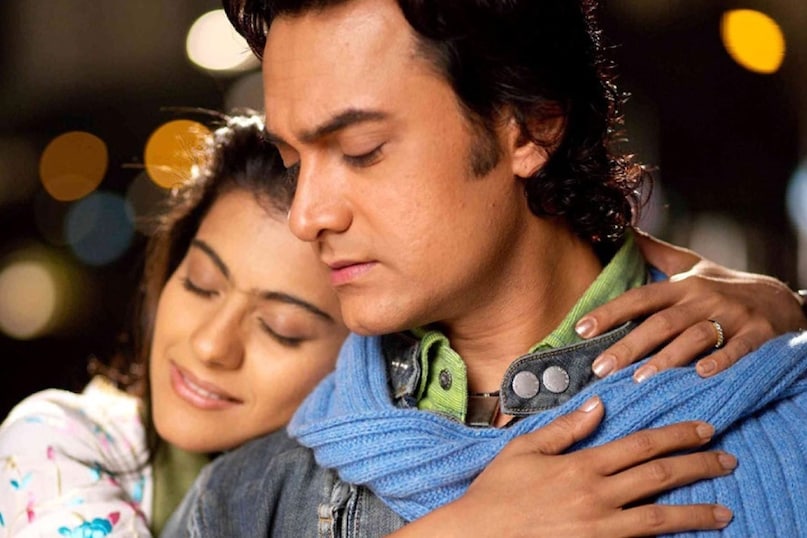 Bollywood movies with tragic endings, Hero death in climax superhit films, Iconic Bollywood movies hero dies, Box office collection of cult classics, Superhit Bollywood films without happy endings, सुपरहिट बॉलीवुड ट्रेजेडी फिल्में, बॉक्स ऑफिस ब्लॉकबस्टर फिल्में, बॉलीवुड फिल्मों का दुखांत अंत, क्लाइमैक्स में हीरो की मौत, बॉलीवुड कल्ट मूवीज