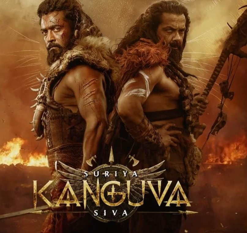 obby Deol Animal villain Dharmendra reaction, Dharmendra asked Bobby Deol Tu Villain Hai, Bobby Deol reveals Dharmendra reaction to Animalm Animal movie Ranbir Kapoor Bobby Deol, Bobby Deol negative role Dharmendra absolute shock, बॉबी देओल एनिमल विलेन धर्मेंद्र रिएक्शन, धर्मेंद्र ने बॉबी देओल से पूछा तू विलेन है, एनिमल फिल्म बॉबी देओल खलनायक रोल, बॉबी देओल ने पिता धर्मेंद्र पर किया खुलासा, रणबीर कपूर बॉबी देओल एनिमल मूवी