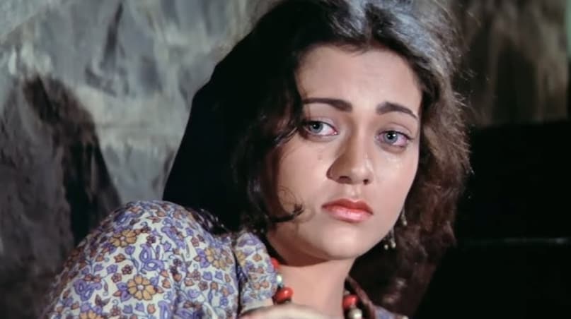 Mandakini Ram Teri Ganga Maili Waterfall Scene, Actress Mandakini Controversy Dawood Ibrahim, Mandakini Husband Dr Kagyur T Rinpoche Thakur, What Mandakini Doing Now Mumbai, Yasmeen Joseph Bollywood Journey, एक्ट्रेस मंदाकिनी की कहानी, राम तेरी गंगा मैली फिल्म, राम तेरी गंगा मैली मंदाकिनी बोल्ड सीन, मंदाकिनी और दाऊद इब्राहिम विवाद, मंदाकिनी के पति कौन हैं, मंदाकिनी बॉलीवुड करियर Mandakini Ram Teri Ganga Maili Waterfall Scene, Actress Mandakini Controversy Dawood Ibrahim, Mandakini Husband Dr Kagyur T Rinpoche Thakur, What Mandakini Doing Now Mumbai, Yasmeen Joseph Bollywood Journey, एक्ट्रेस मंदाकिनी की कहानी, राम तेरी गंगा मैली फिल्म, राम तेरी गंगा मैली मंदाकिनी बोल्ड सीन, मंदाकिनी और दाऊद इब्राहिम विवाद, मंदाकिनी के पति कौन हैं, मंदाकिनी बॉलीवुड करियर