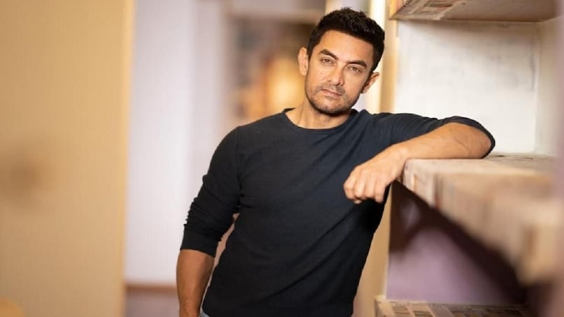 Aamir Khan on film failure depression, Junaid Khan movie Ek Din box office, Aamir Khan emotional statement losing a child, Sai Pallavi Bollywood debut movie flop, Ek Din movie box office collection, आमिर खान डिप्रेशन फिल्म फ्लॉप, जुनैद खान एक दिन बॉक्स ऑफिस, आमिर खान एक दिन फेलियर, साई पल्लवी बॉलीवुड डेब्यू फिल्म, आमिर खान इंटरव्यू Aamir Khan on film failure depression, Junaid Khan movie Ek Din box office, Aamir Khan emotional statement losing a child, Sai Pallavi Bollywood debut movie flop, Ek Din movie box office collection, आमिर खान डिप्रेशन फिल्म फ्लॉप, जुनैद खान एक दिन बॉक्स ऑफिस, आमिर खान एक दिन फेलियर, साई पल्लवी बॉलीवुड डेब्यू फिल्म, आमिर खान इंटरव्यू