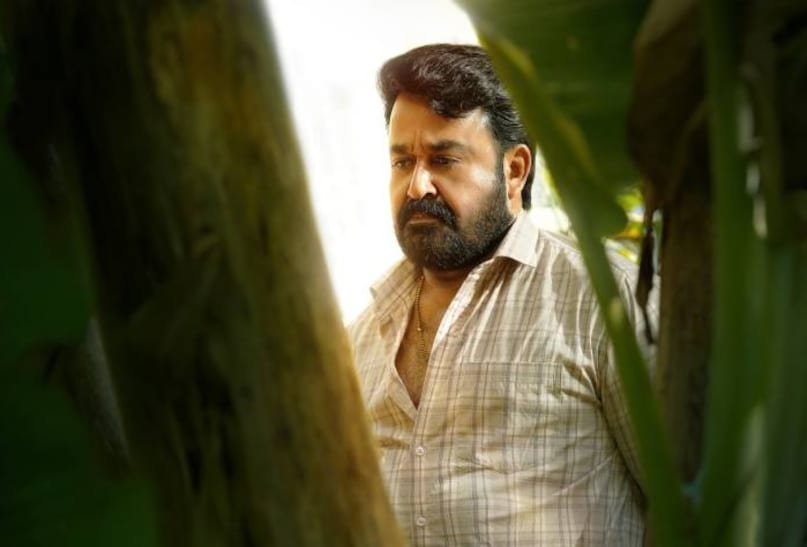 Drishyam 3 box office collection, Drishyam 3 box office collection day 1, Mohanlal Drishyam 3 opening day collection, Drishyam 3 worldwide gross collection Day 1, Drishyam 3 movie first day collection, Jeethu Joseph Drishyam 3 box office collection, दृश्यम 3 बॉक्स ऑफिस कलेक्शन डे 1, मोहनलाल दृश्यम 3 पहले दिन की कमाई, दृश्यम 3 ओपनिंग डे कलेक्शन, दृश्यम 3 वर्ल्डवाइड कलेक्शन डे 1, जीतू जोसेफ दृश्यम 3 मूवी बजट