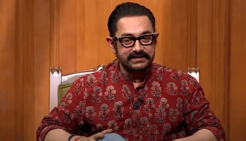 Aamir Khan films, Aamir Khan father, Tahir Hussain, Awwal Number film, Tum Mere Ho movie, आमिर खान, आमि खान फिल्में, आमिर खान पिता, ताहिर हुसैन, अव्वल नंबर फिल्म, तुम मेरे हो मूवी
