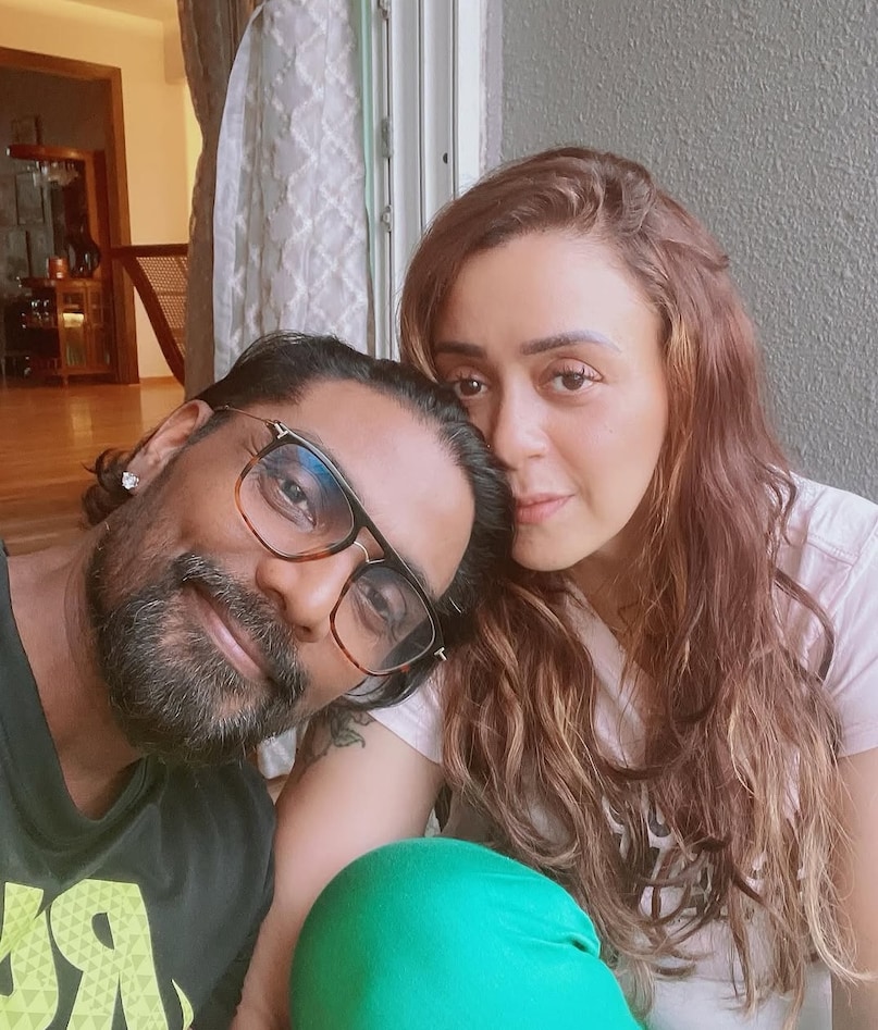 Remo Dsouza, Remo Dsouza struggle story, Remo Dsouza fees, Remo Dsouza first salary, Remo Dsouza audition, Remo Dsouza wife Lizelle Dsouza, रेमो डिसूजा, रेमो डिसूजा स्ट्रगल स्टोरी, रेमो डिसूजा करियर, रेमो डिसूजा ऑडिशन, रेमो डिसूजा पत्नी लिजेल डिसूजा