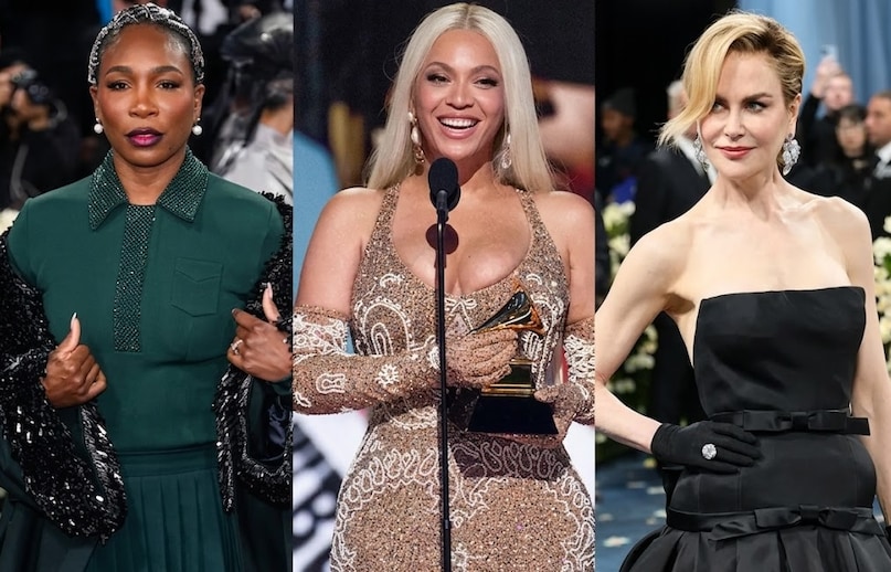 met gala 2026, met gala 2026 dress code, where to watch met gala 2026 live, met gala 2026 bollywood celebs, मेट गाला 2026, मेट गाला 2026 डेट और टाइम, मेट गाला 2026 बॉलीवुड सेलेब्स, फैशन इवेंट मेट गाला 2026, मेट गाला 2026 लेटेस्ट न्यूज