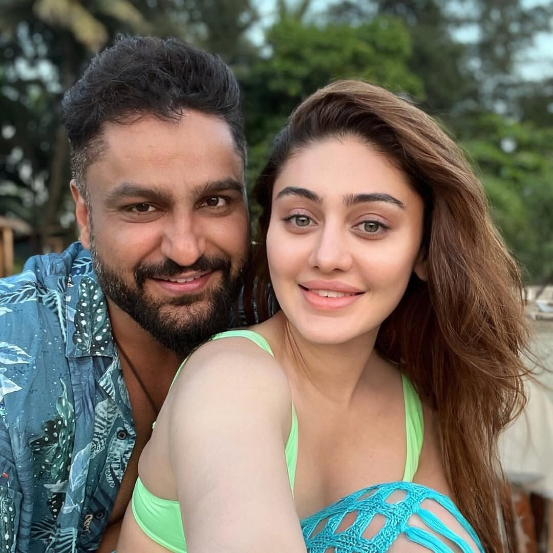 Parag Tyagi black magic statement truth, Shefali Jariwala death reason Parag Tyagi, Parag Tyagi breaks silence on wife death, Parag Tyagi interview on negative energy, Shefali Jariwala and Parag Tyagi latest news, Parag Tyagi black magic statement, Parag Tyagi on Shefali Jariwala's demise, Parag Tyagi interview, Shefali Jariwala death mystery, Parag Tyagi's big revelation Parag Tyagi black magic statement truth, Shefali Jariwala death reason Parag Tyagi, Parag Tyagi breaks silence on wife death, Parag Tyagi interview on negative energy, Shefali Jariwala and Parag Tyagi latest news, Parag Tyagi black magic statement, Parag Tyagi on Shefali Jariwala's demise, Parag Tyagi interview, Shefali Jariwala death mystery, Parag Tyagi's big revelation