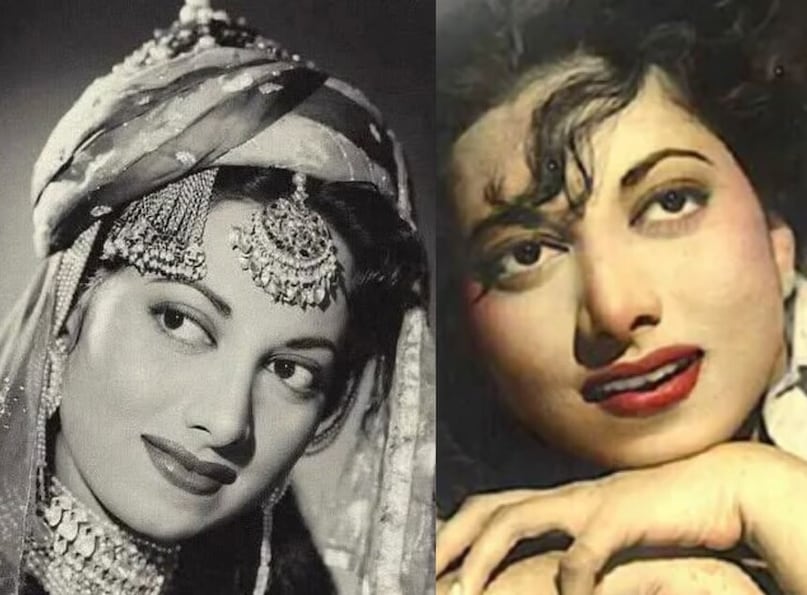 Dev Anand and Suraiya Love Story, Suraiya Dev Anand Relationship Controversy, Why Suraiya Remained Unmarried, Dev Anand Suraiya Boat Accident Story, Tragic Bollywood Love Stories of the 1940s, देव आनंद और सुरैया की प्रेम कहानी, बॉलीवुड की अधूरी मोहब्बत, सुरैया ने शादी क्यों नहीं की, देव आनंद की सगाई की अंगूठी, देव आनंद सुरैया ब्रेकअप 