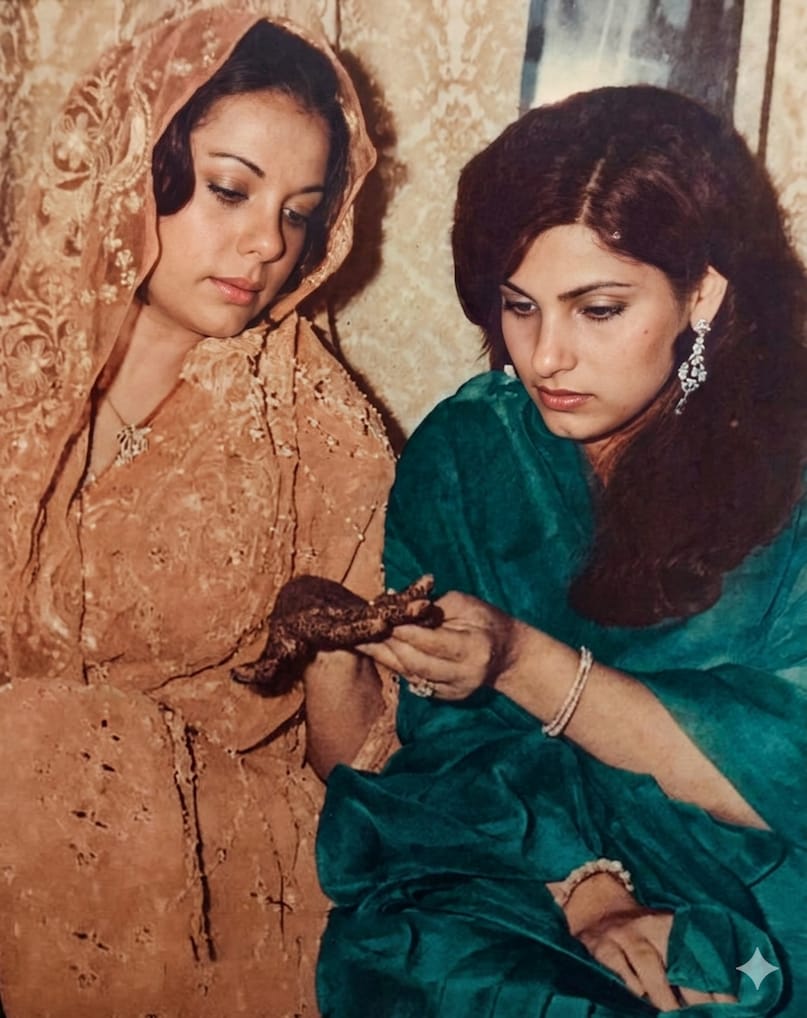 70s biggest heroine, mumtaz, mumtaz shammi kapoor, mumtaz love story, 70s most expensive heroine , mumtaz movies in 70s , mumtaz movies with rajesh khanna , mumtaz movies with dharmendra, mumtaz salary in 70s , mumtaz hit Films , mumtaz hit Songs , 70 के दशक की सबसे महंगी हीरोइन , मुमताज की लव स्टोरी