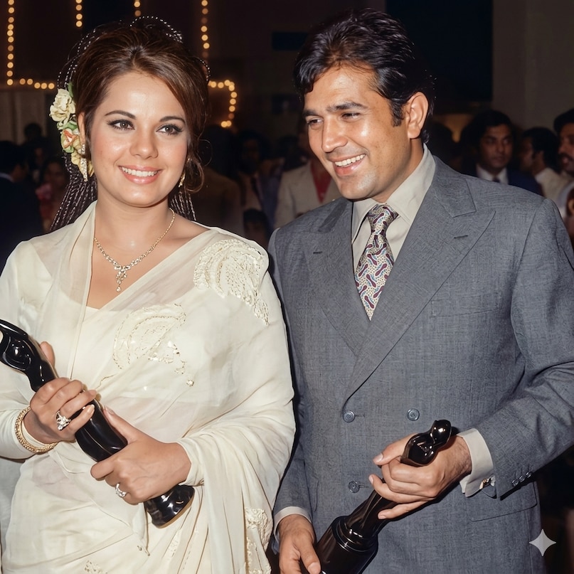 70s biggest heroine, mumtaz, mumtaz shammi kapoor, mumtaz love story, 70s most expensive heroine , mumtaz movies in 70s , mumtaz movies with rajesh khanna , mumtaz movies with dharmendra, mumtaz salary in 70s , mumtaz hit Films , mumtaz hit Songs , 70 के दशक की सबसे महंगी हीरोइन , मुमताज की लव स्टोरी