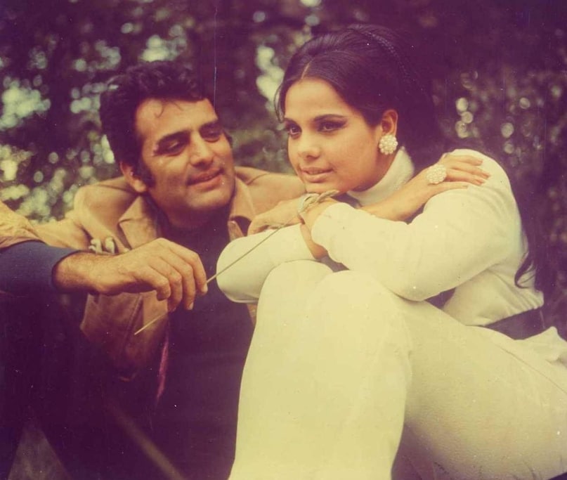 70s biggest heroine, mumtaz, mumtaz shammi kapoor, mumtaz love story, 70s most expensive heroine , mumtaz movies in 70s , mumtaz movies with rajesh khanna , mumtaz movies with dharmendra, mumtaz salary in 70s , mumtaz hit Films , mumtaz hit Songs , 70 के दशक की सबसे महंगी हीरोइन , मुमताज की लव स्टोरी