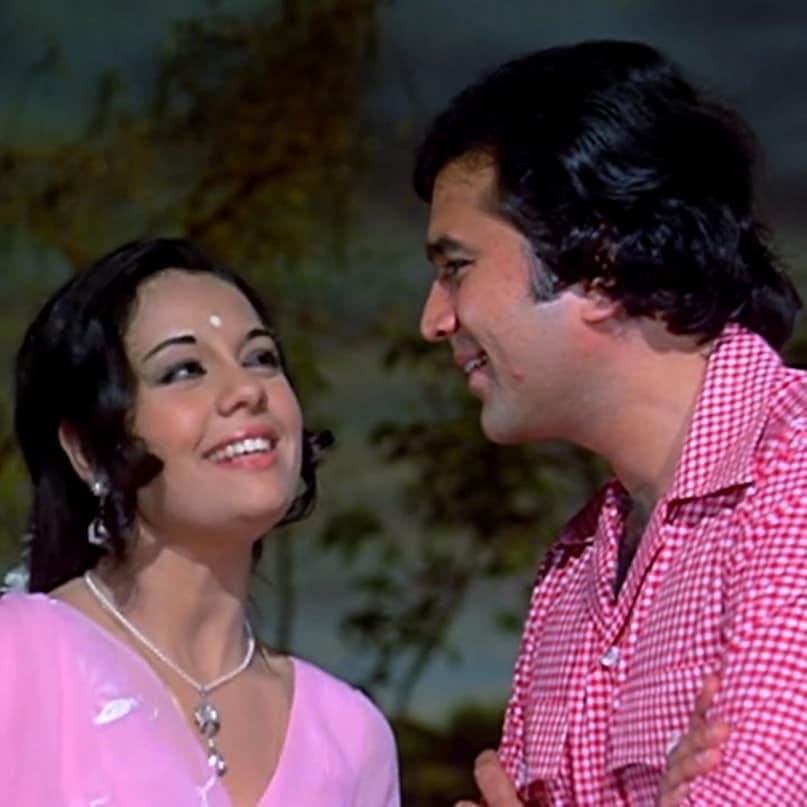 70s biggest heroine, mumtaz, mumtaz shammi kapoor, mumtaz love story, 70s most expensive heroine , mumtaz movies in 70s , mumtaz movies with rajesh khanna , mumtaz movies with dharmendra, mumtaz salary in 70s , mumtaz hit Films , mumtaz hit Songs , 70 के दशक की सबसे महंगी हीरोइन , मुमताज की लव स्टोरी