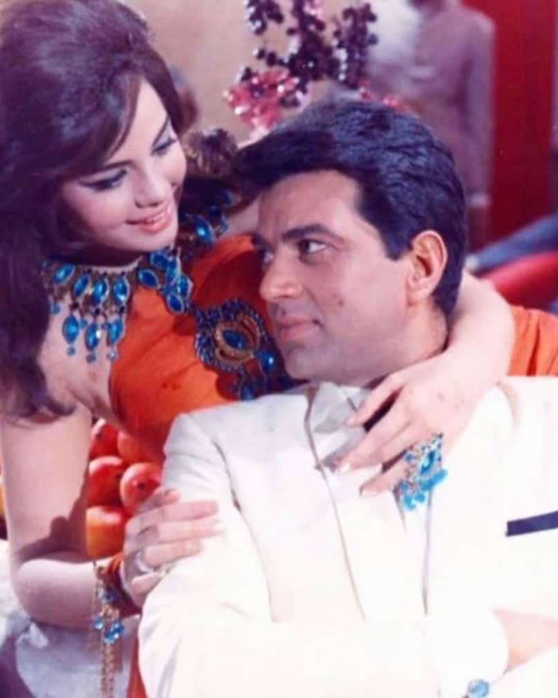 70s biggest heroine, mumtaz, mumtaz shammi kapoor, mumtaz love story, 70s most expensive heroine , mumtaz movies in 70s , mumtaz movies with rajesh khanna , mumtaz movies with dharmendra, mumtaz salary in 70s , mumtaz hit Films , mumtaz hit Songs , 70 के दशक की सबसे महंगी हीरोइन , मुमताज की लव स्टोरी