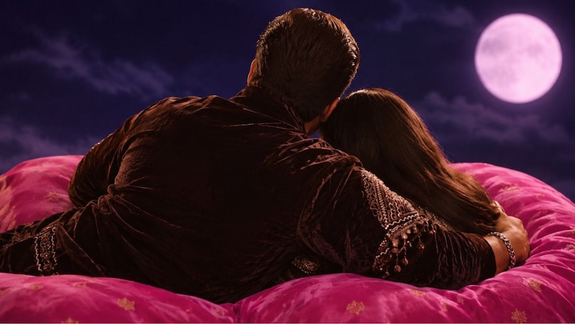 Hum Dil De Chuke Sanam Movie, 1999 Fourth Highest Grossing Bollywood Movie, Salman Khan Aishwarya Rai 1999 Iconic Film, Hum Dil De Chuke Sanam National Awards, Hum Dil De Chuke Sanam Budget, Hum Dil De Chuke Sanam Box Office Collection, Superhit Bollywood Romantic Musical Drama 1999, हम दिल दे चुके सनम फिल्म, सलमान खान ऐश्वर्या राय फिल्म, हम दिल दे चुके सनम फिल्म बजट, हम दिल दे चुके सनम फिल्म बॉक्स ऑफिस कलेक्शन, हम दिल दे चुके सनम फिल्म अवॉर्ड्स