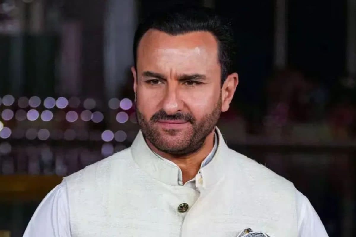 'रेस' में सैफ अली खान को मिला था यह रोल, इस वजह से ठुकरा दिया था ऑफर, इन 2 फिल्मों के लिए बेलने पड़े थे पापड़