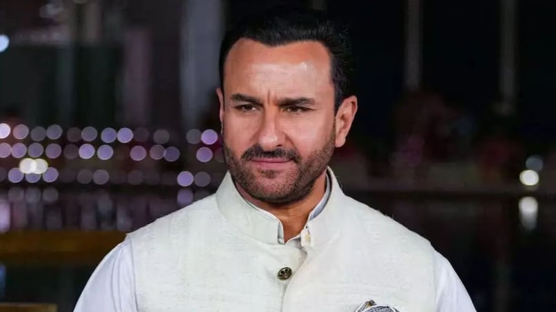 Saif Ali Khan, Omkara Langda Tyagi, Parineeta casting, Ek Hasina Thi role, Race movie role, Kartavya Netflix, सैफ अली खान, ओमकारा लंगड़ा त्यागी, एक हसीना थी मूवी, रेस फिल्म, सैफ अली खान कर्तव्य नेटफ्लिक्स