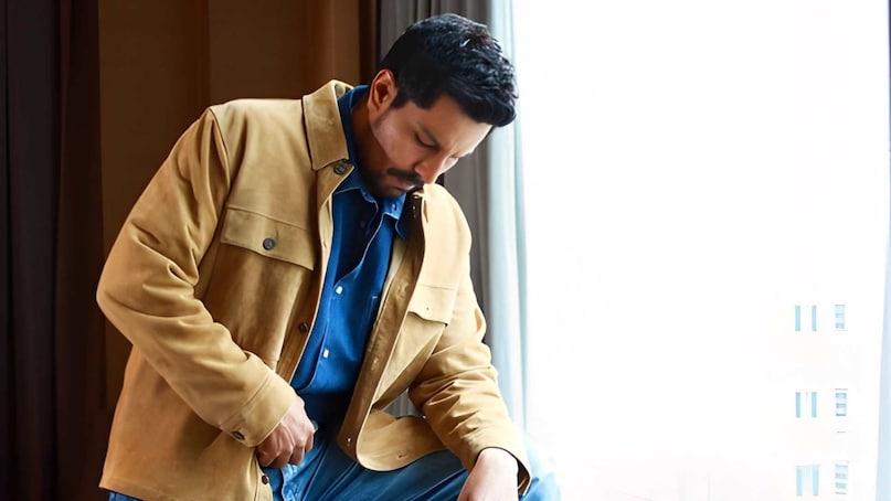Chhaava movie Aurangzeb role rejected, Chhaava total box office collection worldwide, randeep hooda turned down Chhaava movie, Akshaye Khanna Chhaava villain performance, akshaye khanna film Chhaava, छावा फिल्म विलेन रोल रिजेक्शन, औरंगजेब का किरदार किसने ठुकराया, छावा बॉक्स ऑफिस कलेक्शन 800 करोड़, रणदीप हुड्डा छावा फिल्म, विक्की कौशल छावा विलेन अक्षय खन्ना