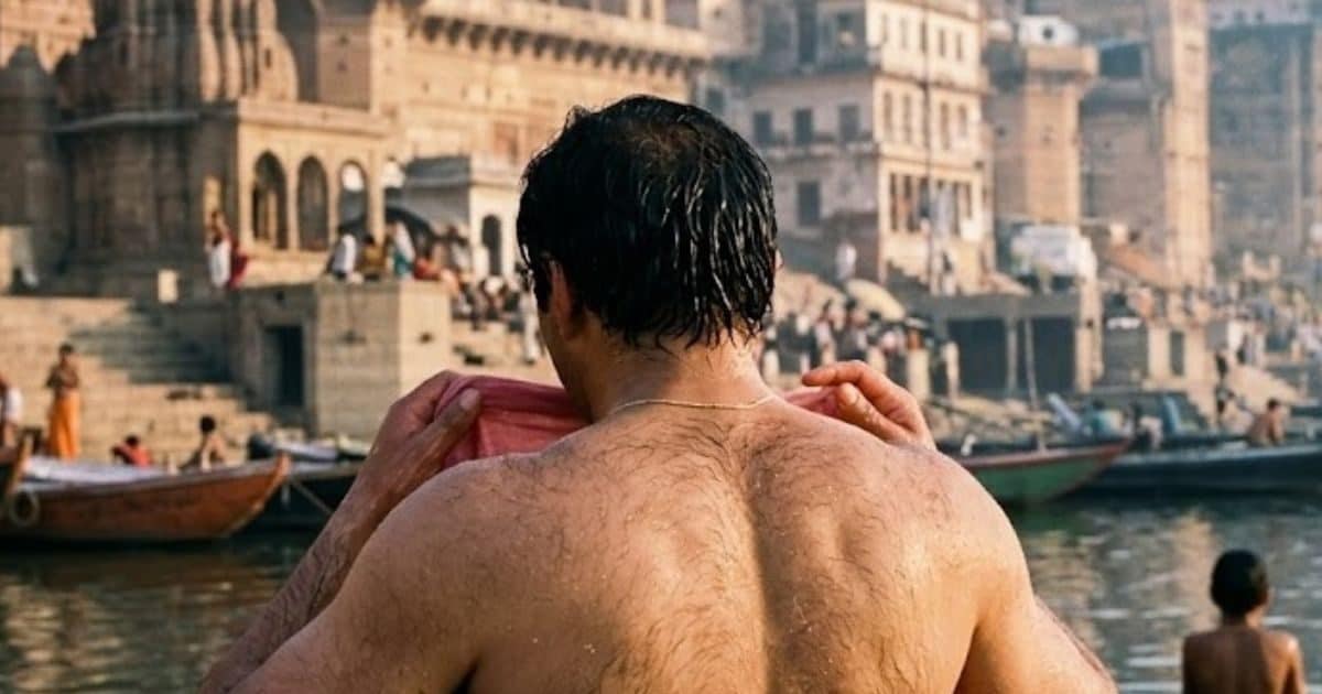 ‘हलक में हाथ डालकर कलेजा खींच लूंगा’, वो डायलॉग, जिसके बाद पलट गई थी फिल्म की कहानी